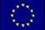 European Commission Seventh Framework Programme