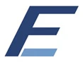Feldman Enterpise Ltd (Cyprus)