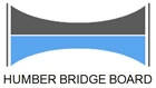 Humber Bridge Board (UK)