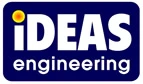 I.D.E.A.S. Ltd (UK)