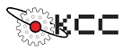 Kingston Computer Consultancy Ltd (UK)