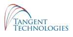 Tangent Technologies (UK)