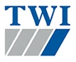 TWI Ltd (UK)