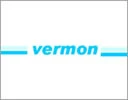 Vermon S.A (France)