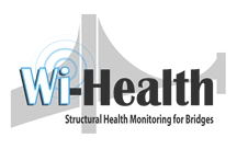 Wi-Health